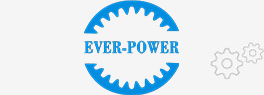 EP Gears
