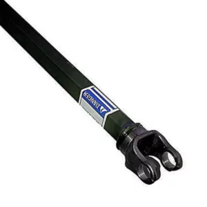 PTO Shaft Replacement Of Weasler 35 Series