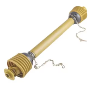 PTO Shaft