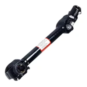 PTO Shaft for New Holland Disc Mower Discbines