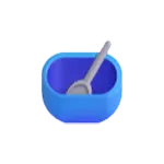 PTO Shaft Application-Feed Mixers
