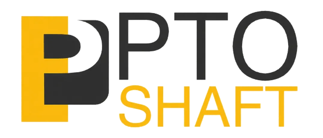 PTO Shaft 9K